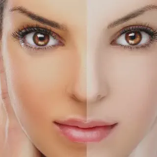 /img/25082-healthy-skin-tips.webp