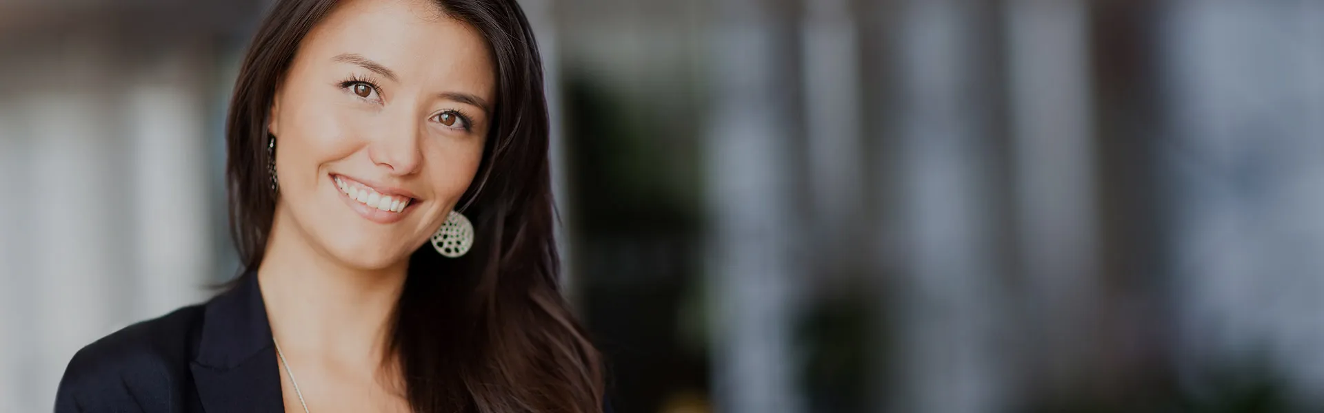 25083 teeth whitening nsw dental checkup