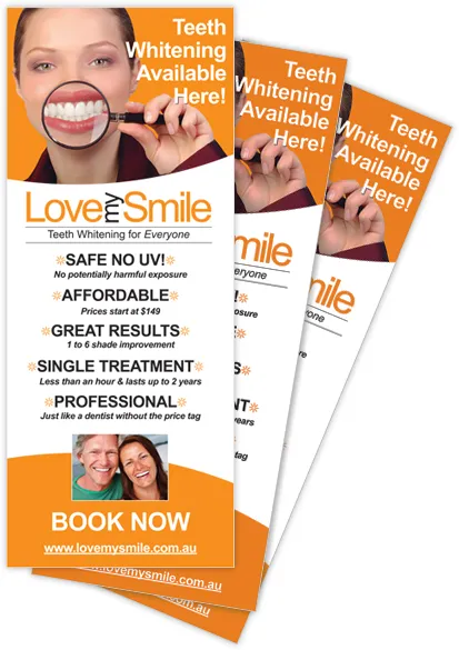 25083 teeth whitening nsw in office