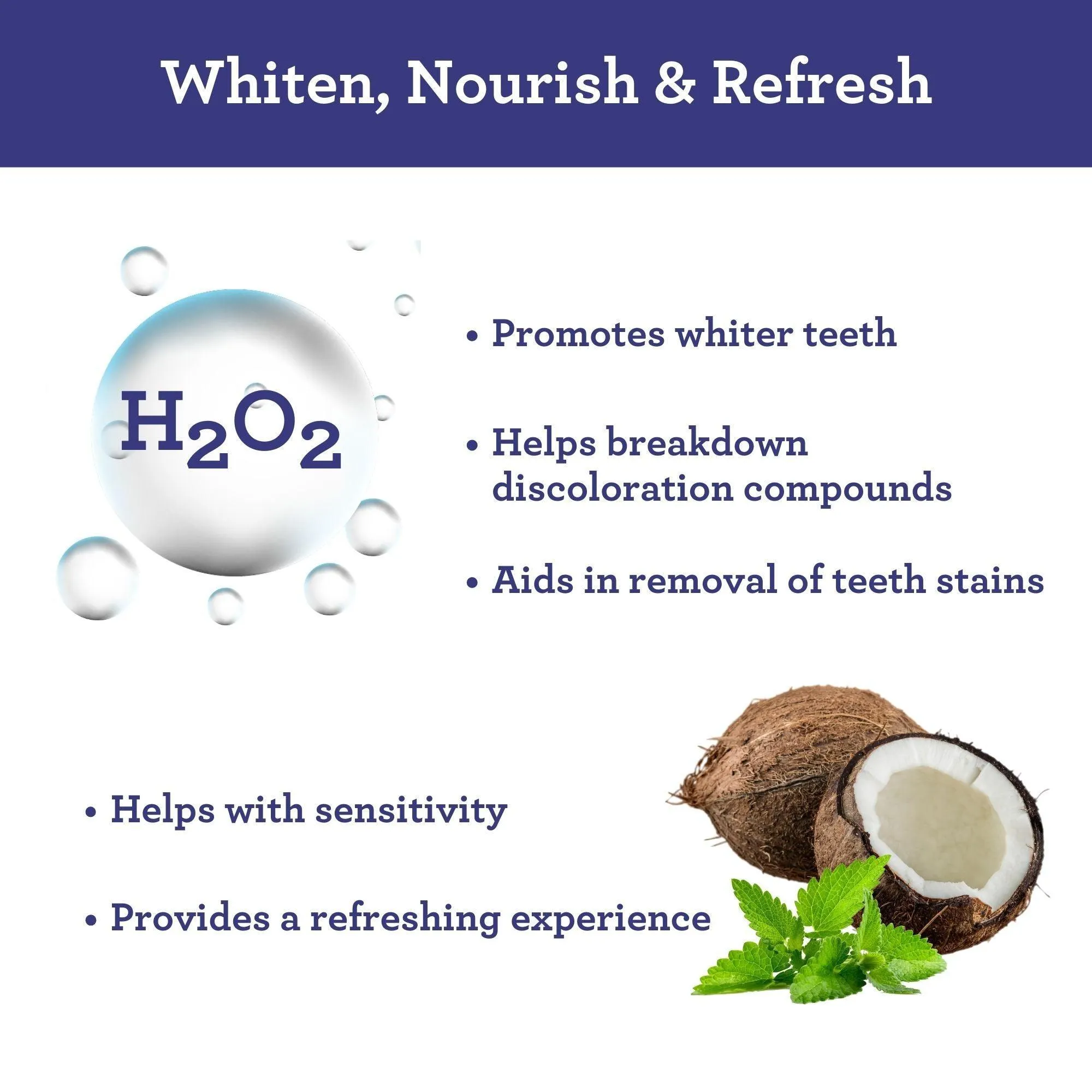 /img/25084-dentist-visit.webp