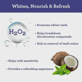 /img/25084-dentist-visit.webp