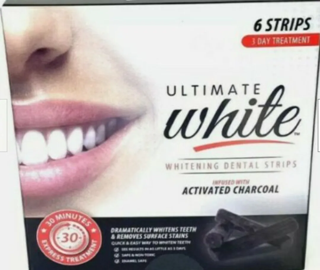 25084 sensitive teeth