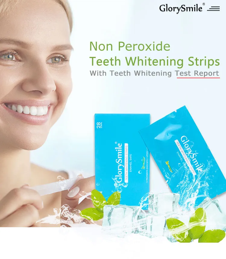 25084 sensitivity toothpaste