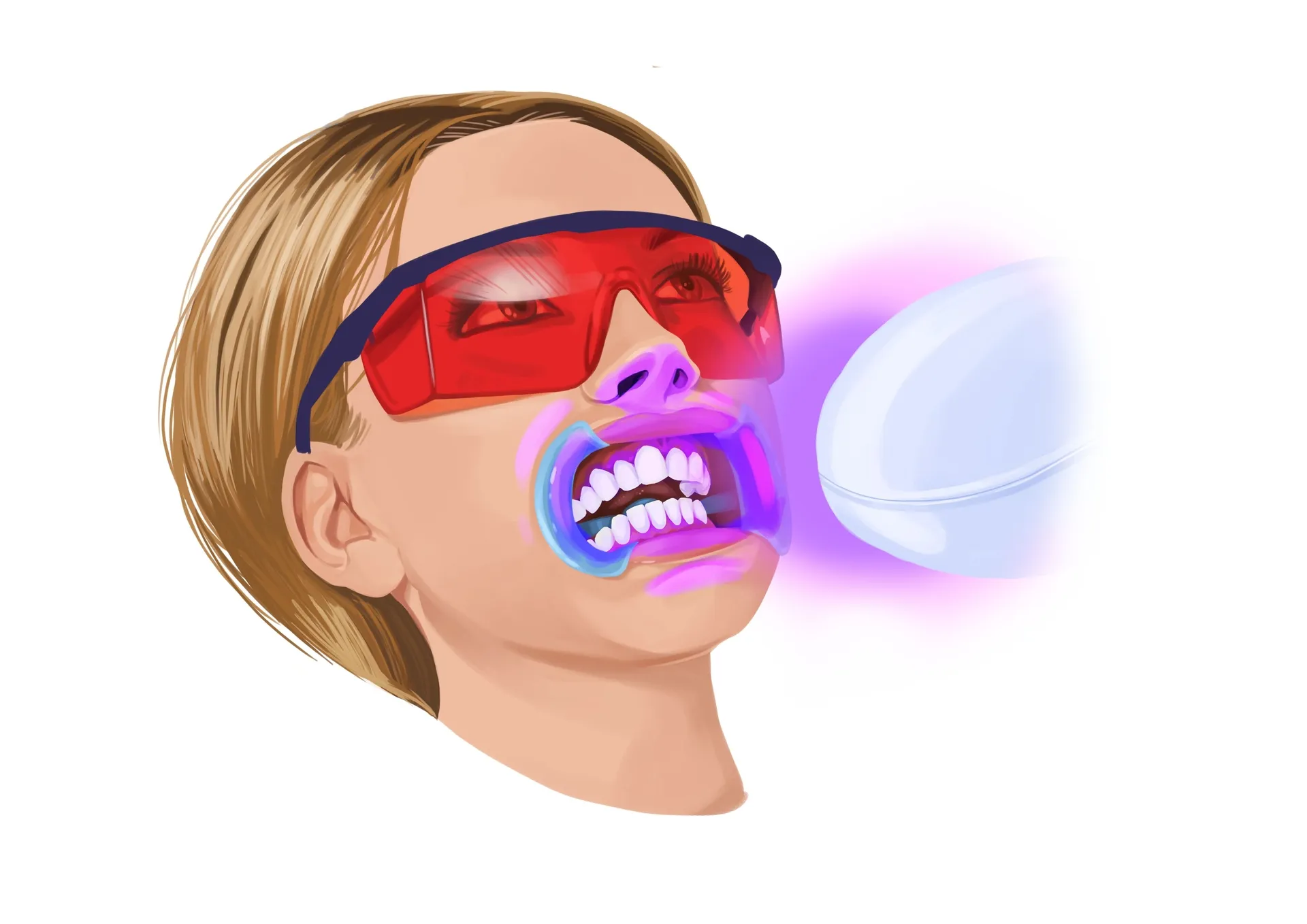 /img/25085-healthy-smile.webp