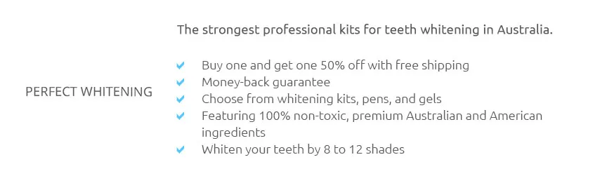 25085 internal teeth whitening