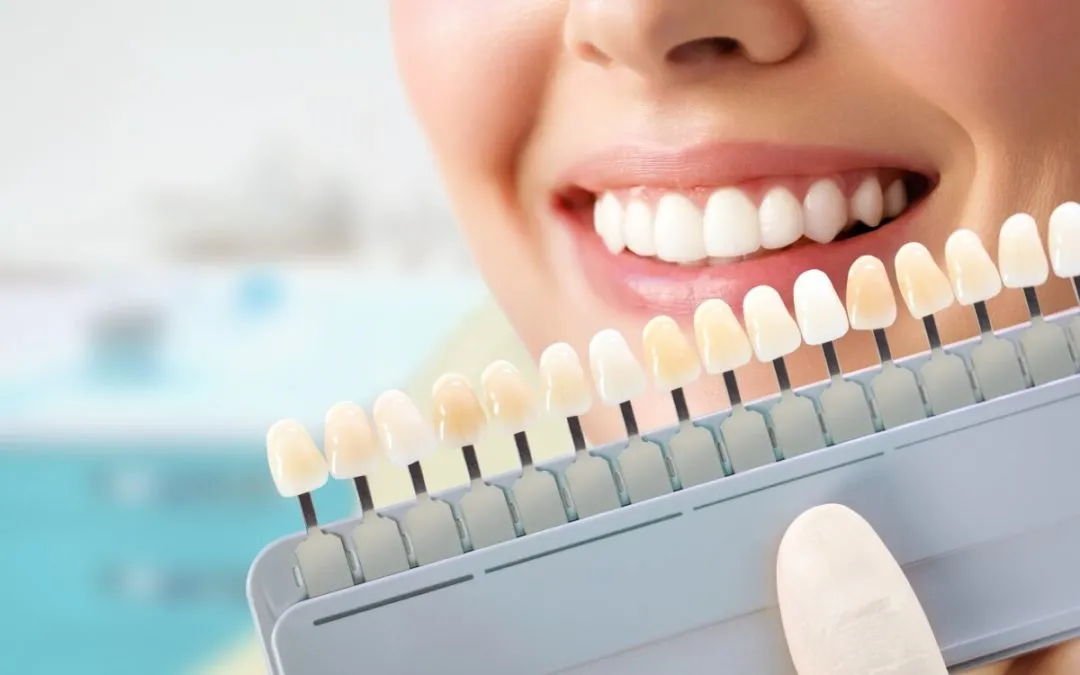 25085 oral hygiene