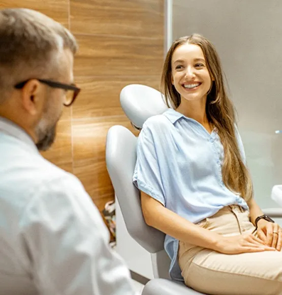 25086 professional teeth whitening vs over the counter tucson