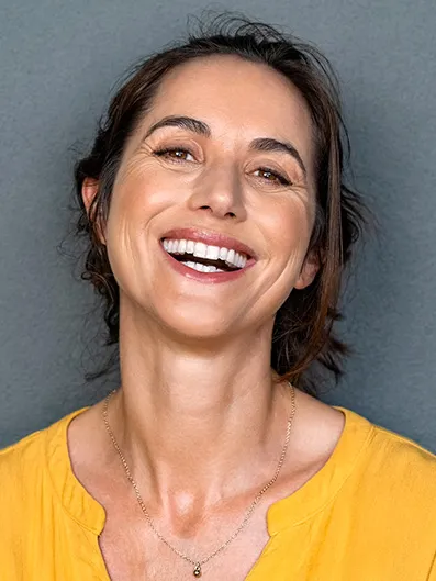 25086 teeth whitening tucson dental checkup