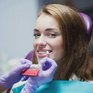 /img/25086-teeth-whitening-tucson-healthy-smile.webp