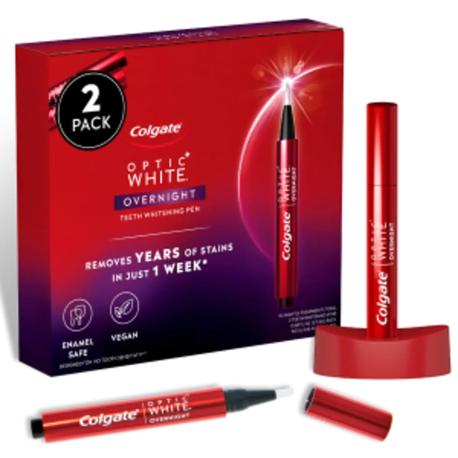 /img/25087-long-lasting-teeth-whitening.webp