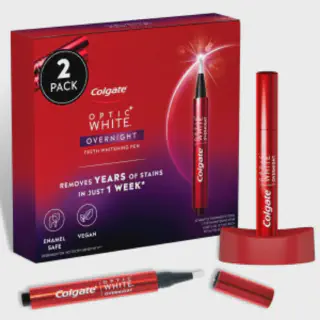 /img/25087-long-lasting-teeth-whitening.webp