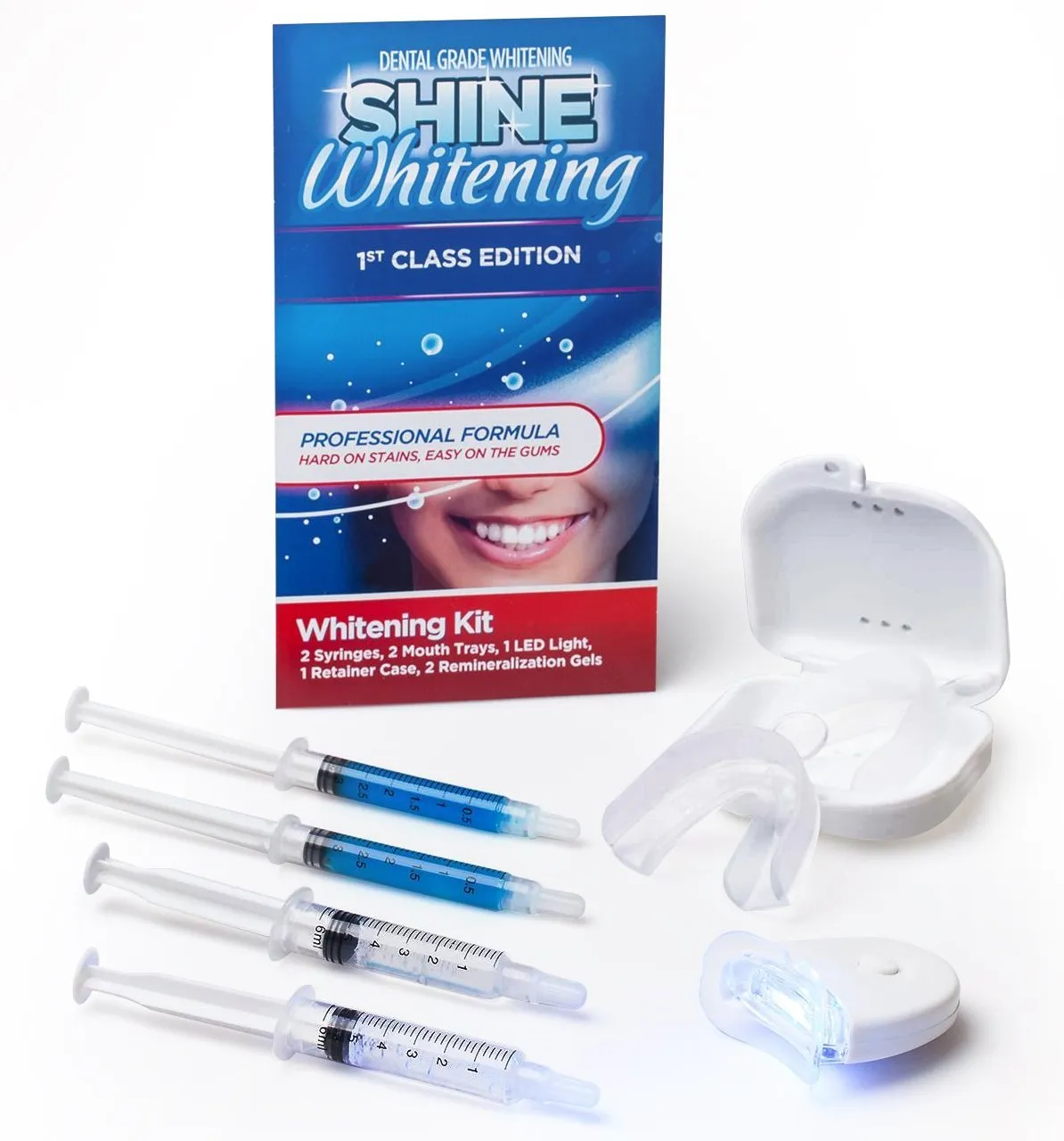 25088 boots teeth whitening products hero
