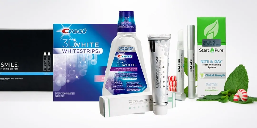 /img/25088-dental-checkup.webp