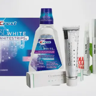 /img/25088-dental-checkup.webp