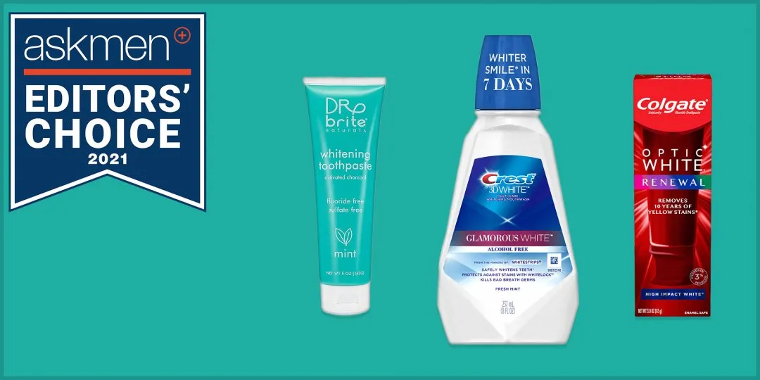 25088 healthy smile