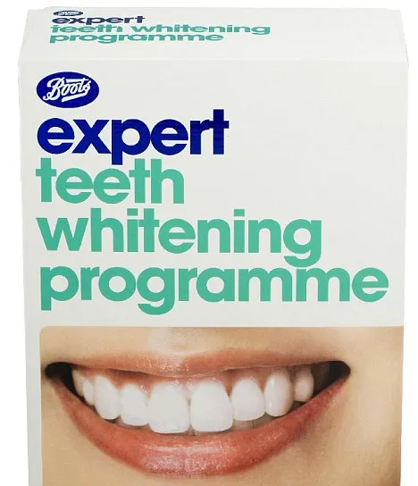 25088 sensitive teeth