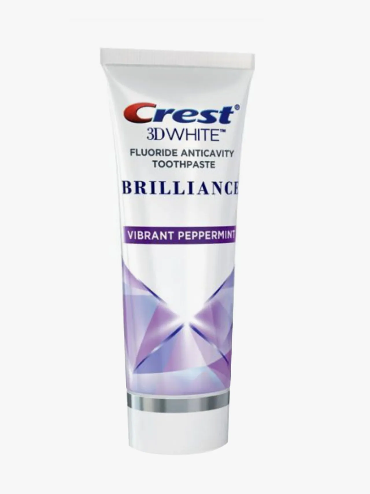 25088 teeth whitening pen