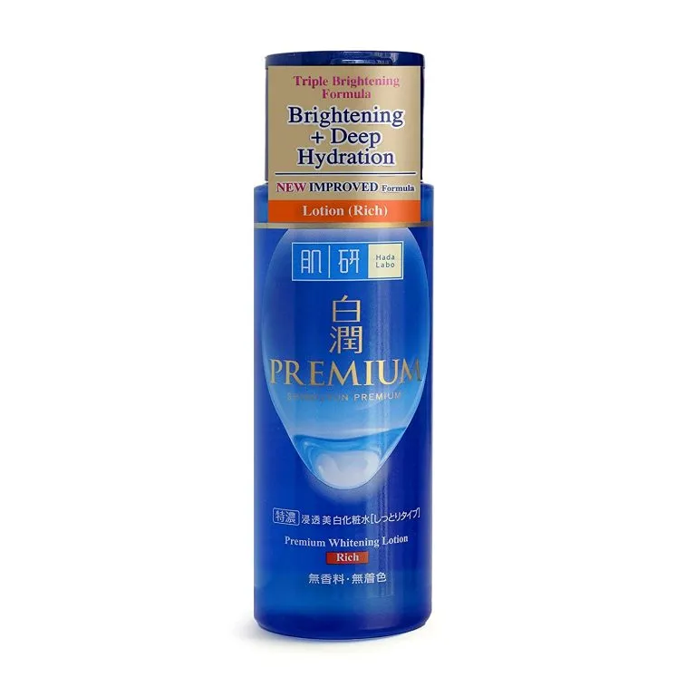 /img/25089-japan-whitening-lotion-review.webp