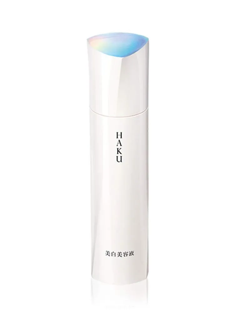 25089 whitening lotion morning routine