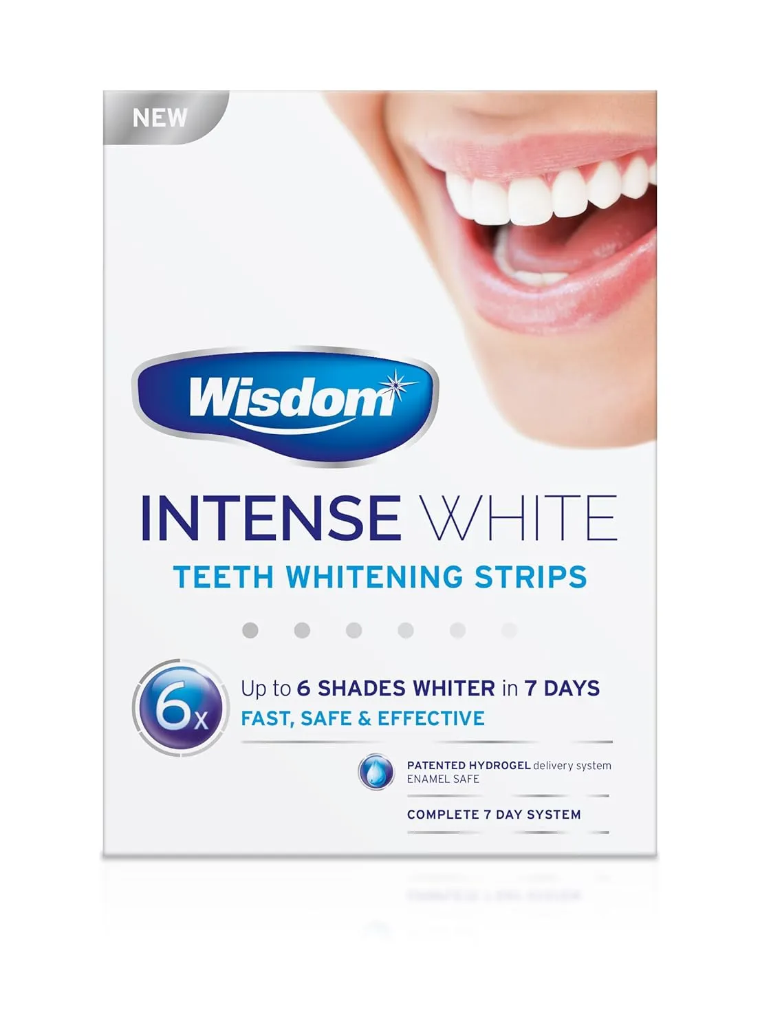 25090 oral hygiene