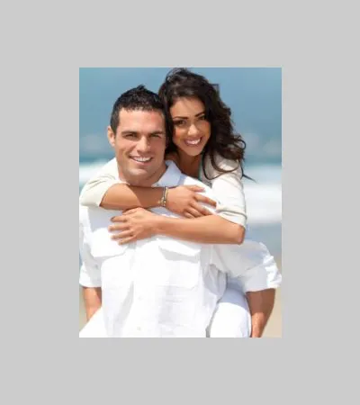 25091 over the counter whitening