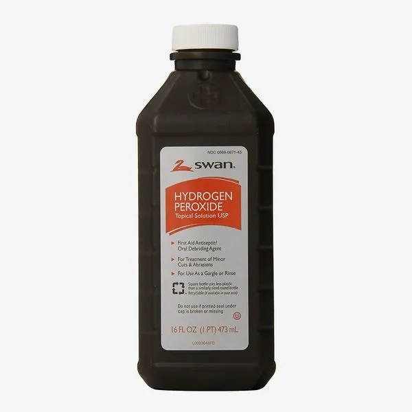 25092 baking soda paste
