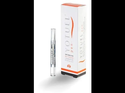 /img/25094-teeth-whitening-pen-long-term.webp