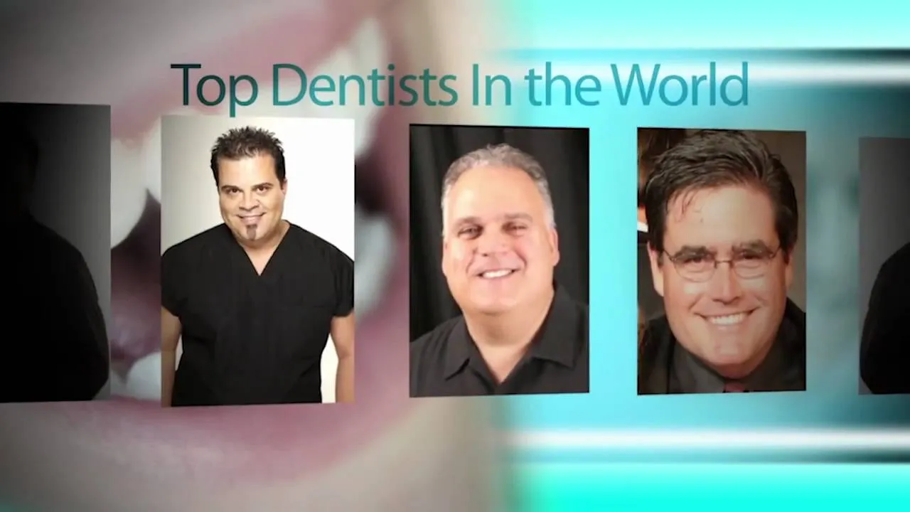 25094 teeth whitening pen youtube channels