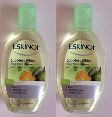 25095 affordable skincare