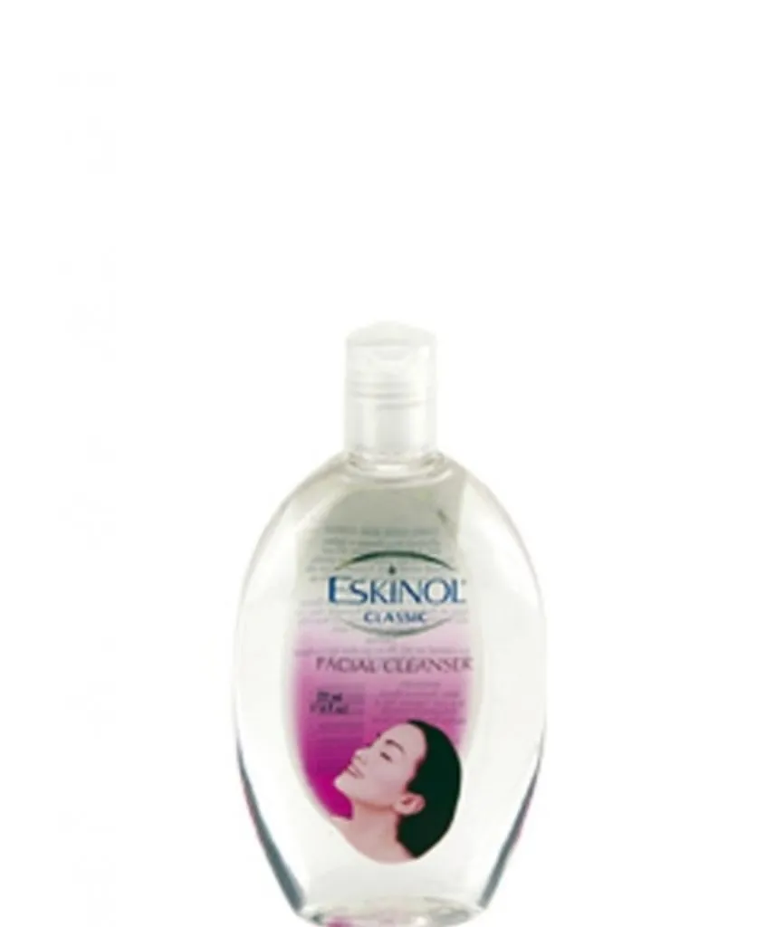 25095 effective cleansing