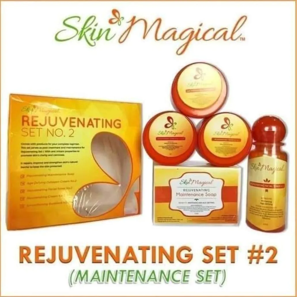 25095 eskinol brightening ingredients