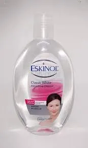 /img/25095-eskinol-routine.webp