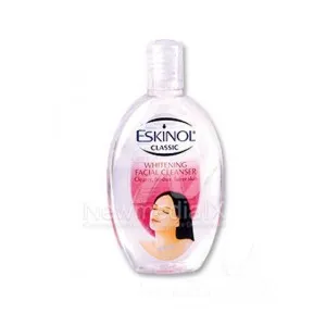25095 gentle powerful formula
