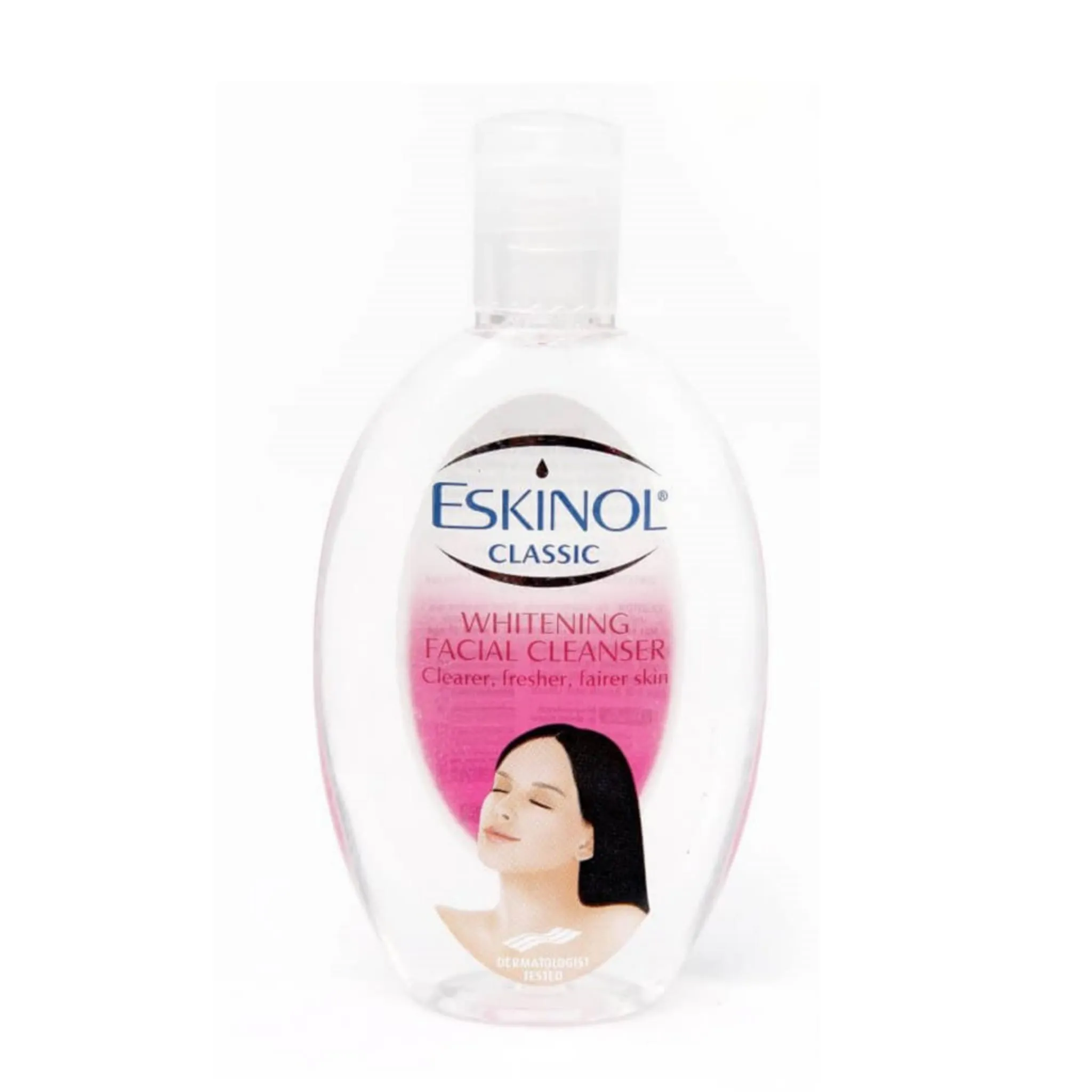 25095 reduce dark spots