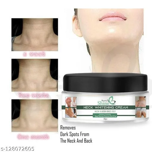 25096 turmeric yogurt mask