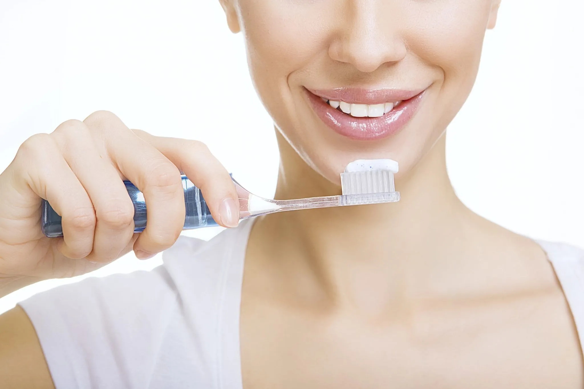 25097 at home teeth whitening