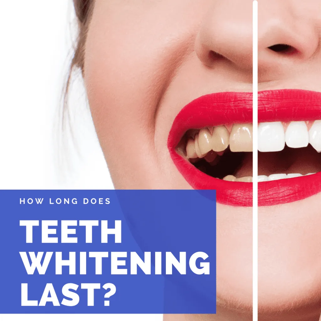 25097 diet and teeth