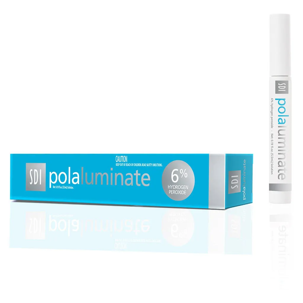 25098 applying whitening gel
