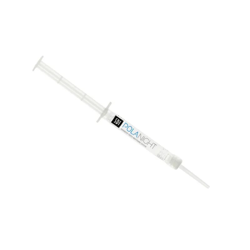 25098 teeth whitening foods
