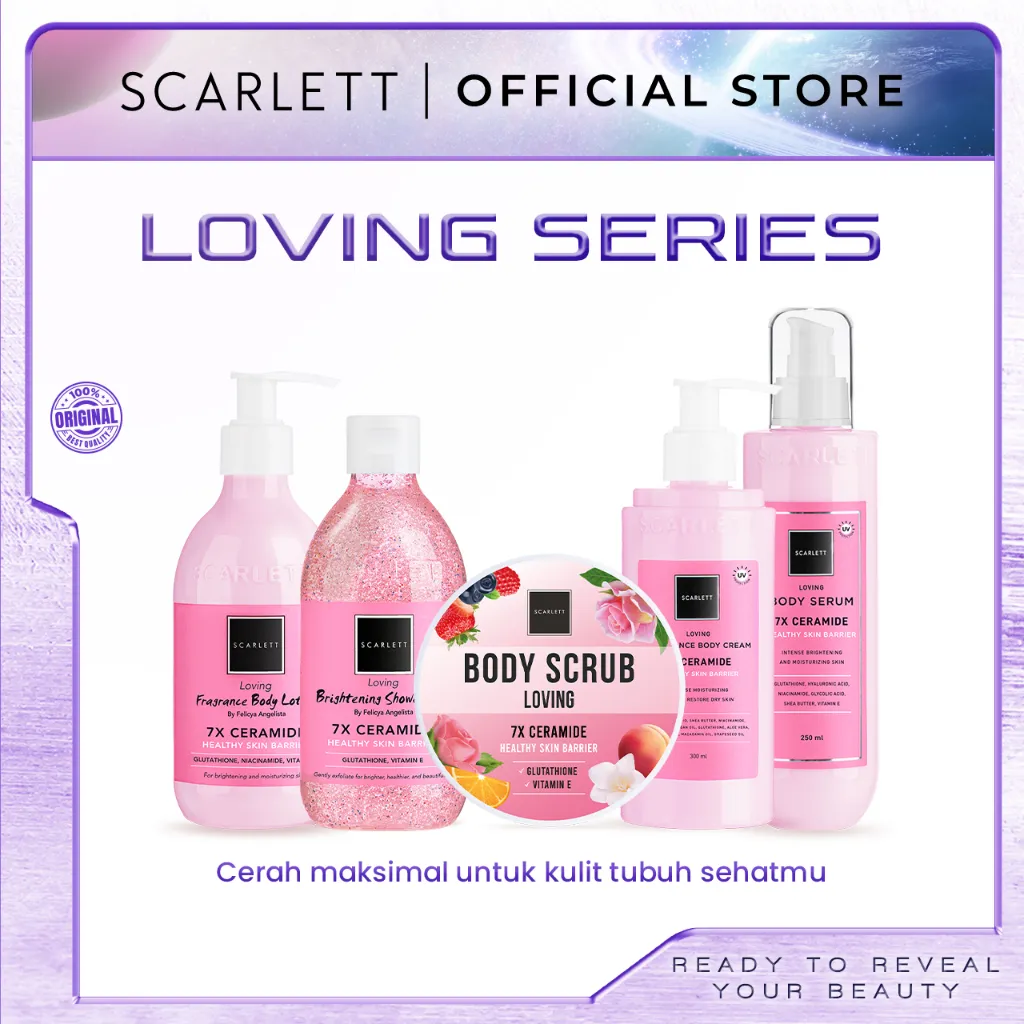25099 antioxidants skin
