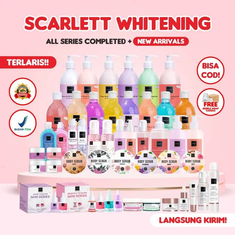 25099 brightening skin