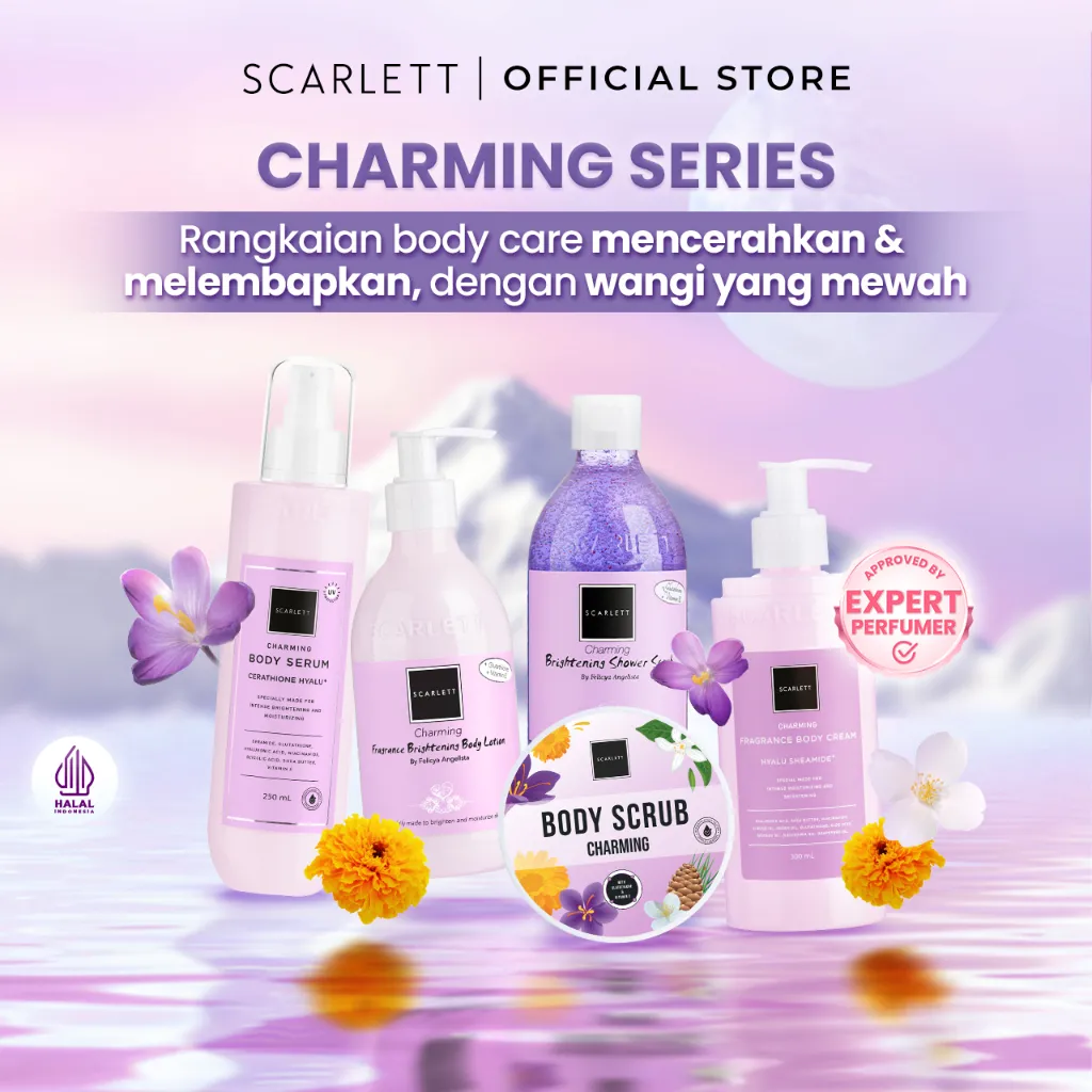 /img/25099-scarlett-whitening-routine.webp