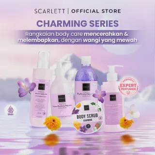 /img/25099-scarlett-whitening-routine.webp