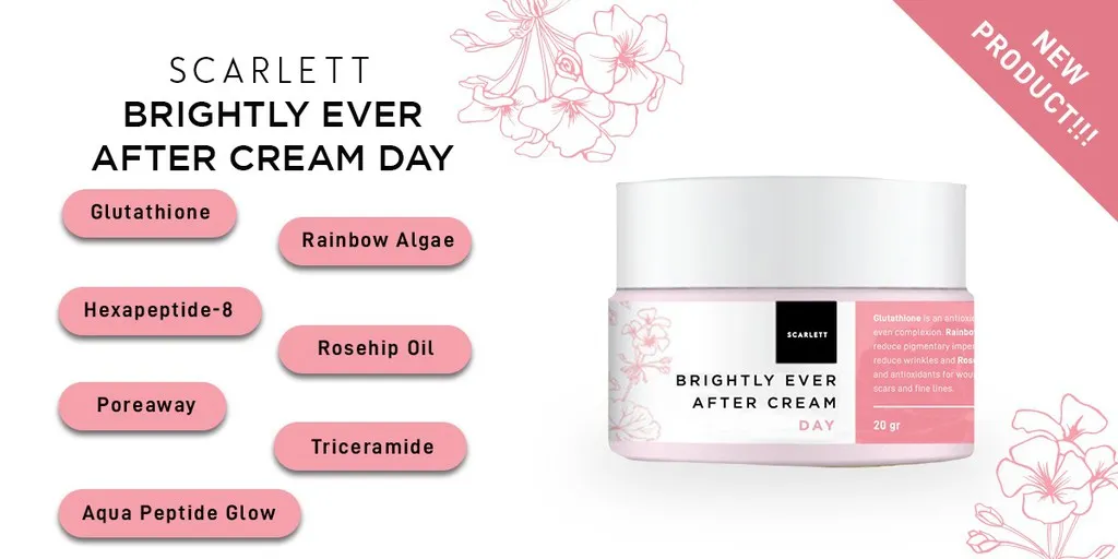 25099 skin elasticity