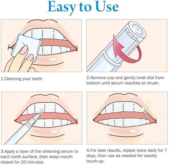 /img/25100-dental-checkup.webp