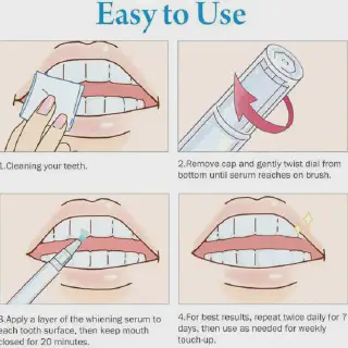 /img/25100-dental-checkup.webp