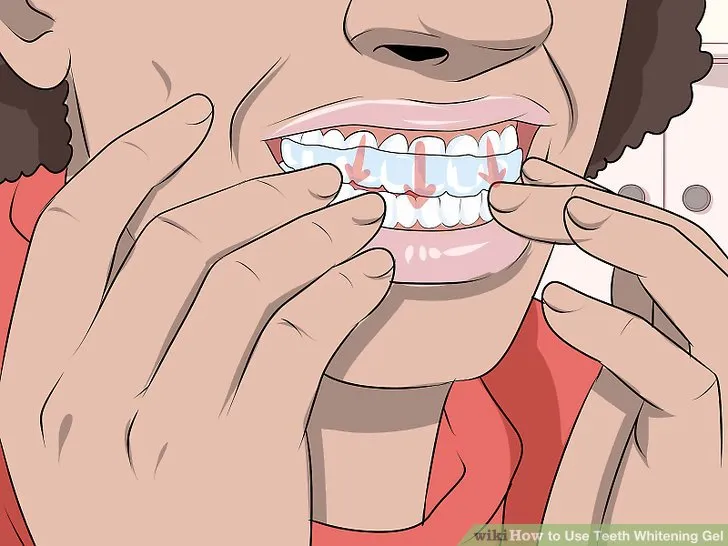 25100 dental health