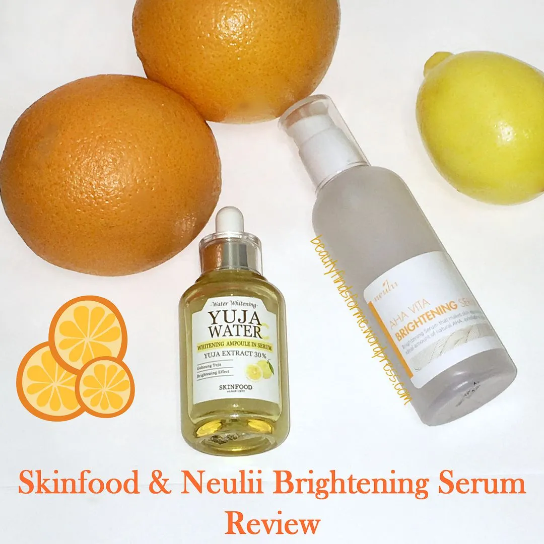 25101 dark spots hyperpigmentation