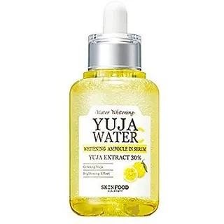 25101 vitamin c skin benefits