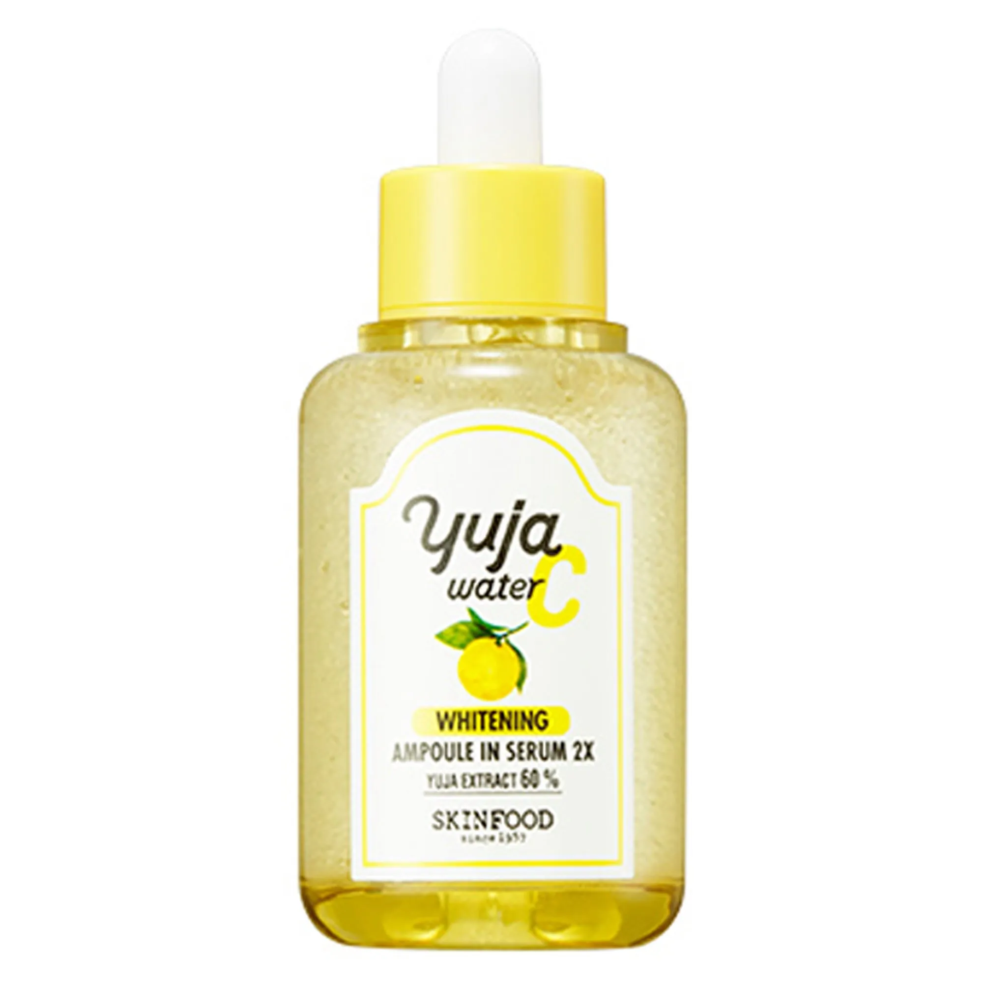 25101 yuja extract skin benefits